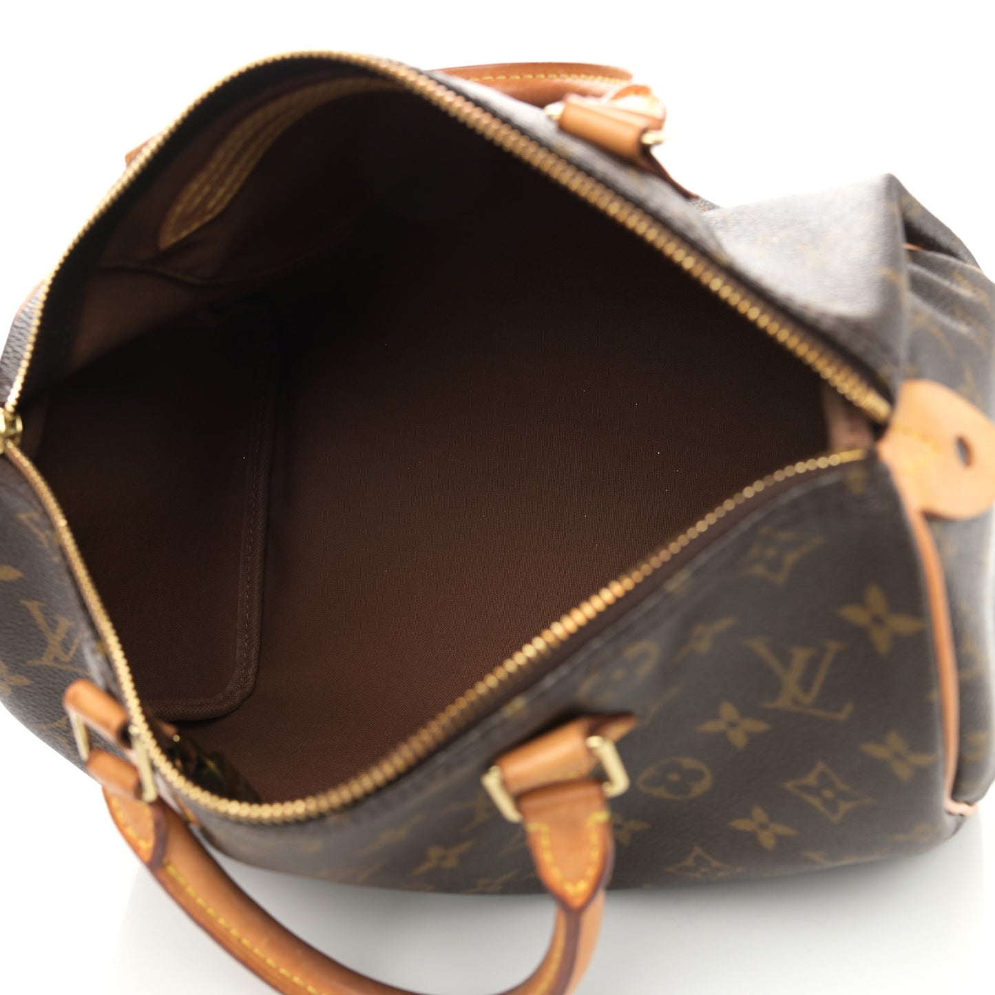 Monogram Speedy 30