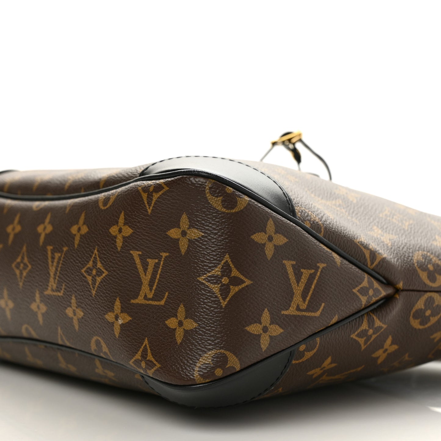 Monogram Odeon MM Black
