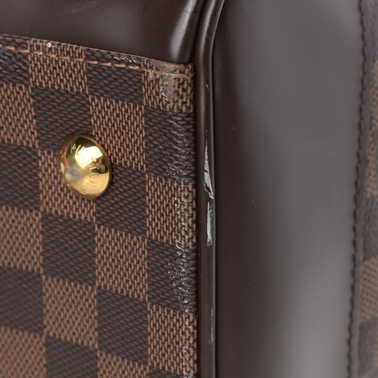 Damier Ebene Berkeley