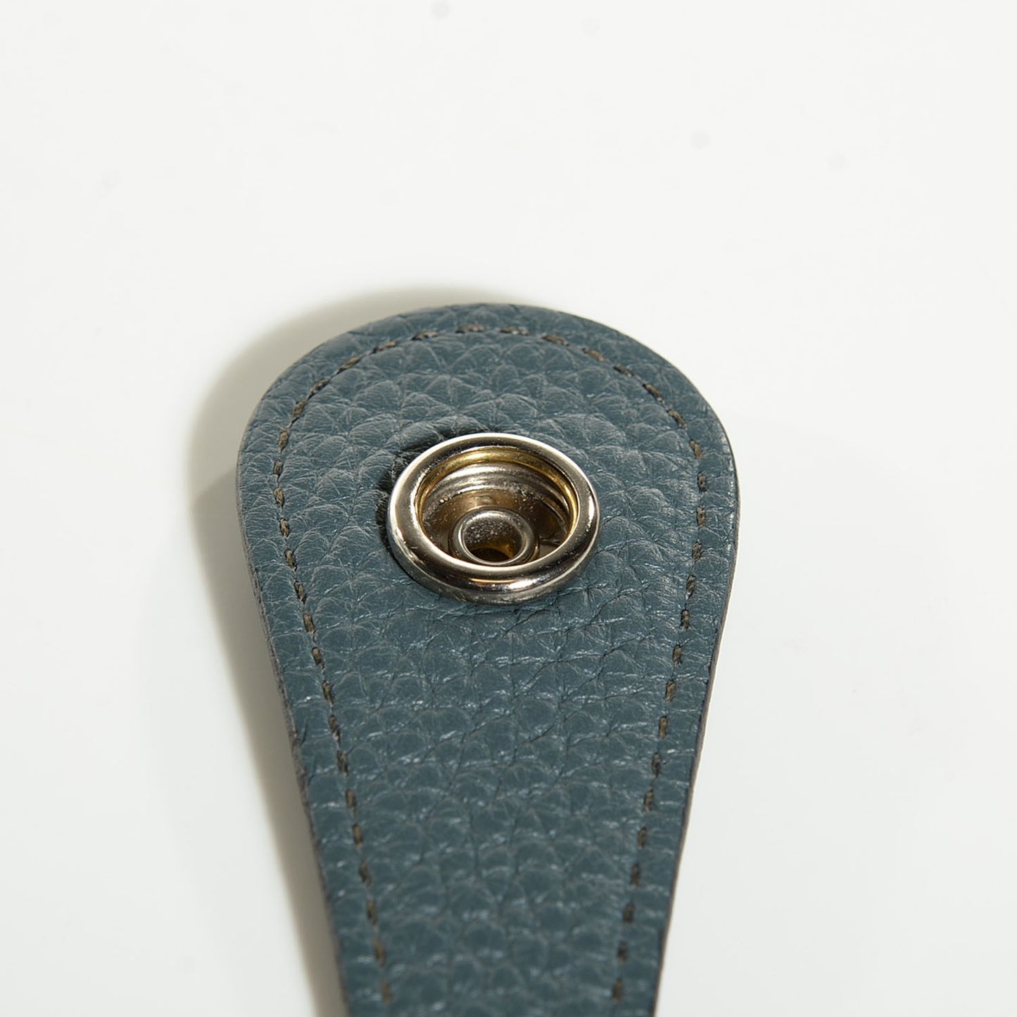 Taurillon Clemence Evelyne PM Bleu Orage