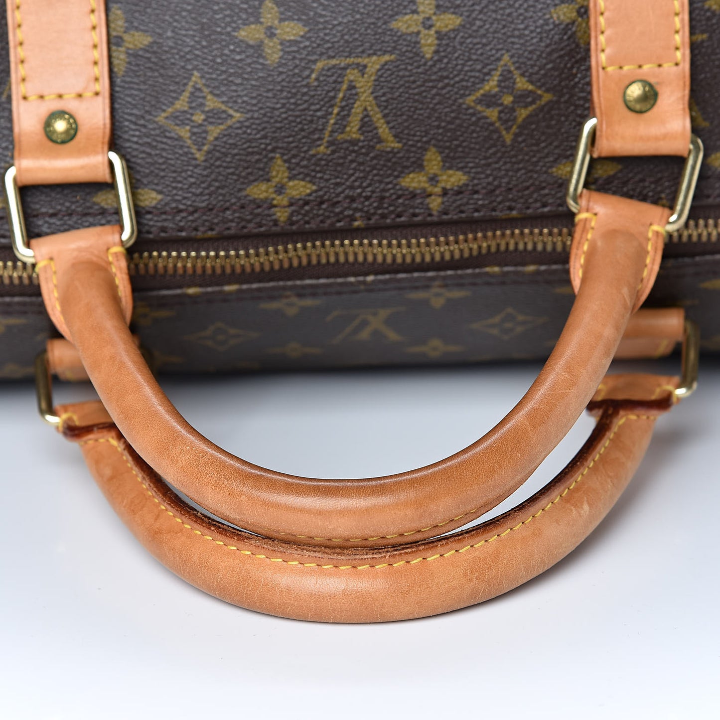 Monogram Keepall 60
