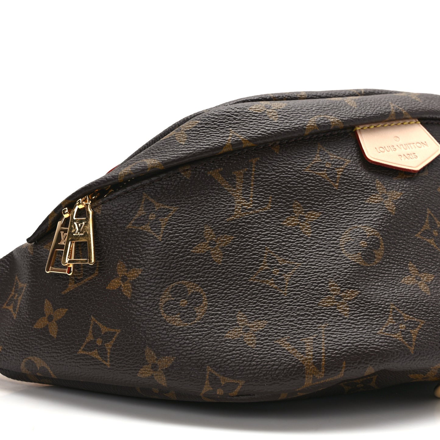 Monogram Bumbag