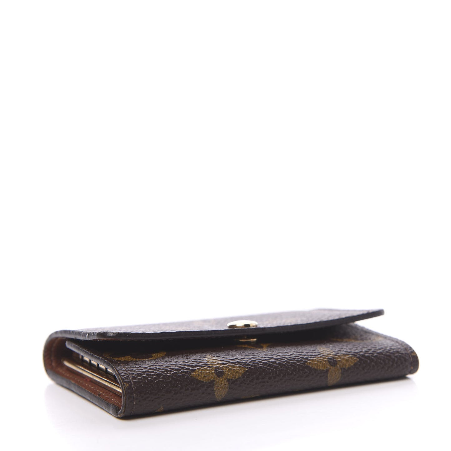 Monogram 6 Key Multicles Holder