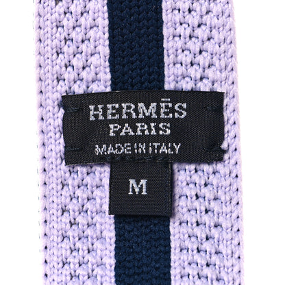 Hermes Nylon Mesh 32mm Jumbo Team Belt M Bleu Indigo Parme 5 of 6