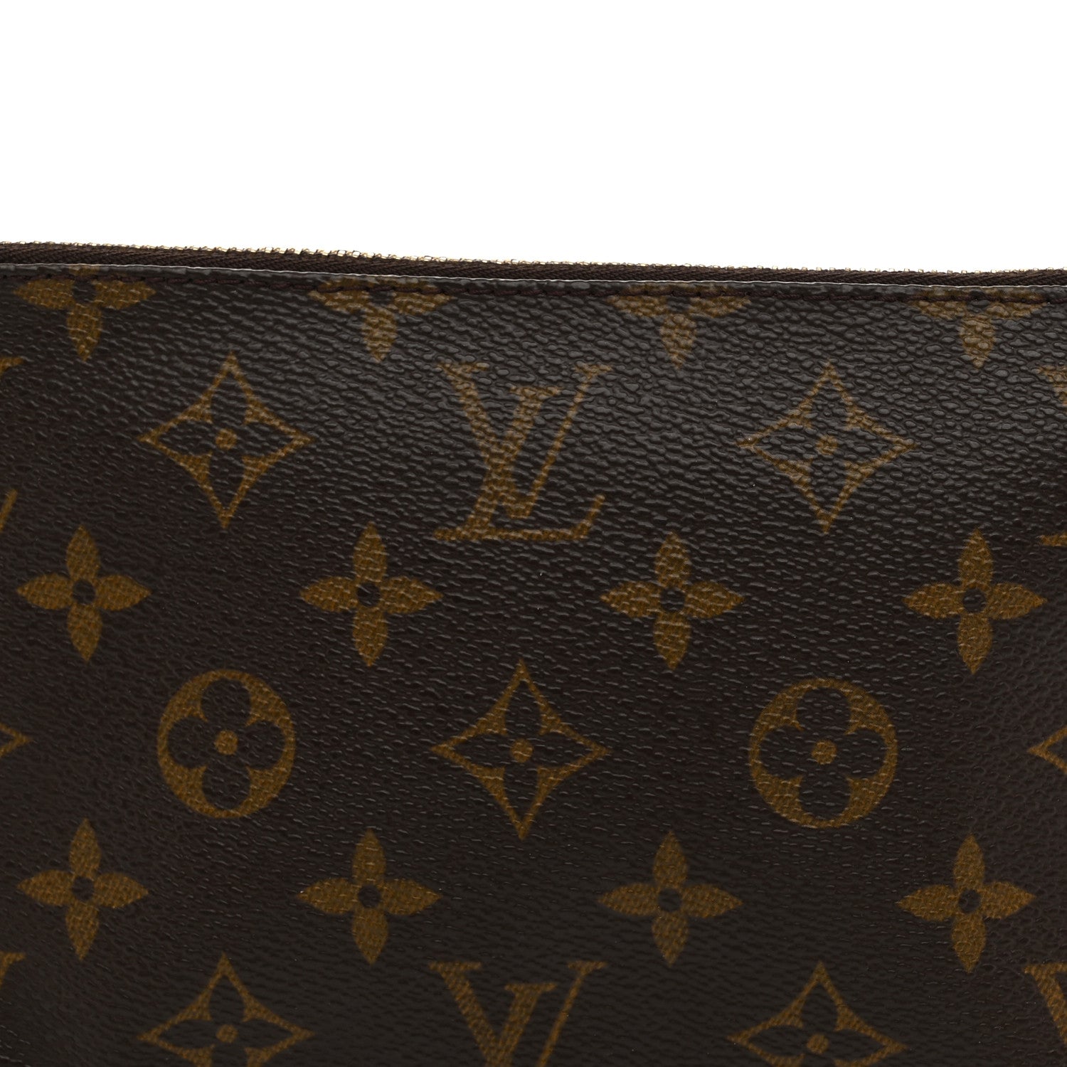 Louis Vuitton Monogram Pochette Accessories 8 of 10