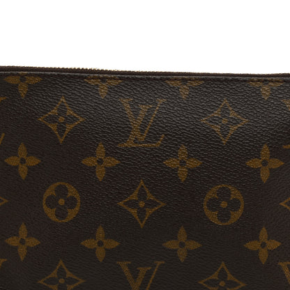 Louis Vuitton Monogram Pochette Accessories 8 of 10