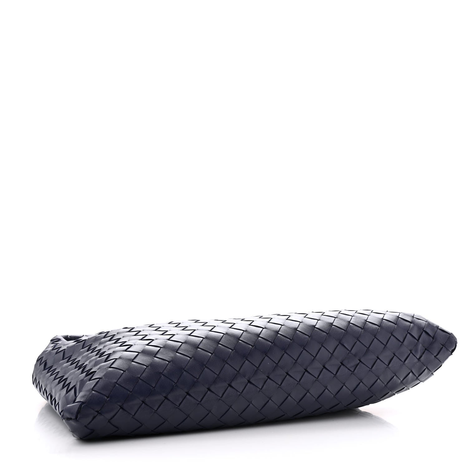 Bottega Veneta Intrecciato Small Hop Duke 4 of 12