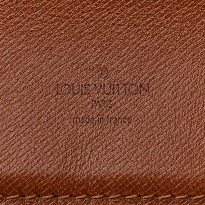 Louis Vuitton Monogram Chantilly PM 11 of 15