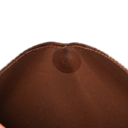 Louis Vuitton Monogram Envelope 9 of 13