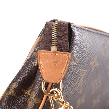 Louis Vuitton Monogram Eva Clutch 6 of 13