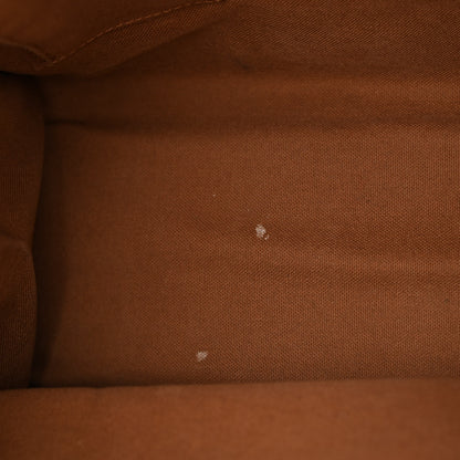Louis Vuitton Monogram Popincourt Haut 8 of 11