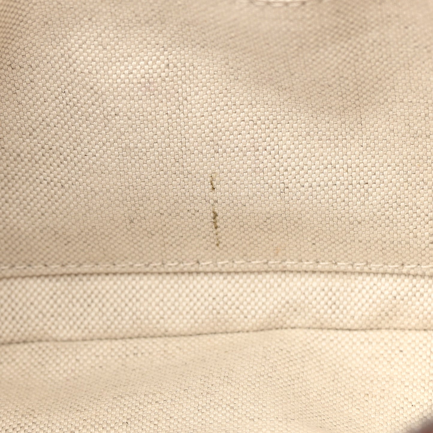 Canvas Marley Stripe Script Logo Gucci 100 Belt Bag Multicolor