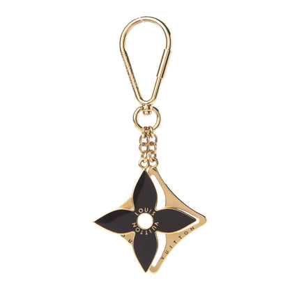 Louis Vuitton Puzzle Bag Charm 1 of 6