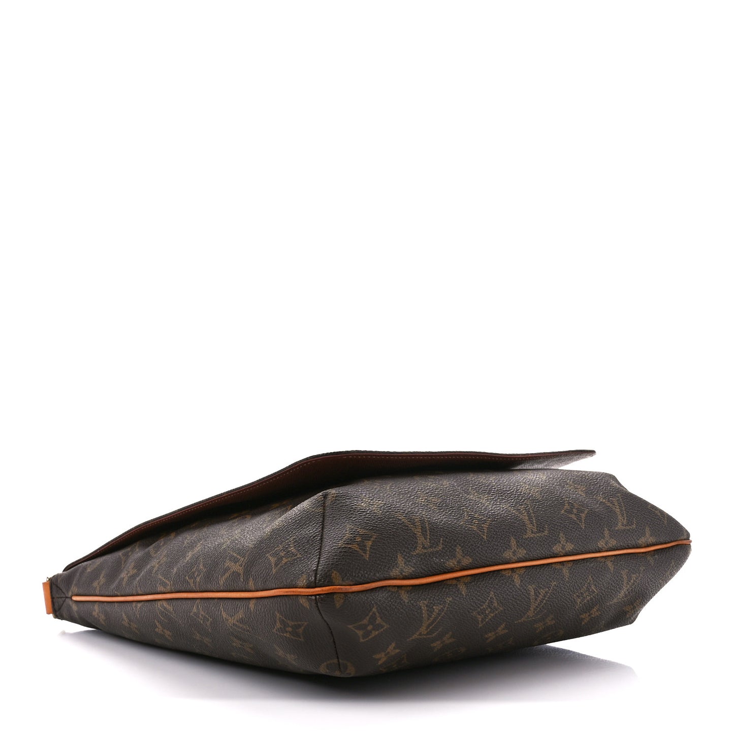 Monogram Musette GM