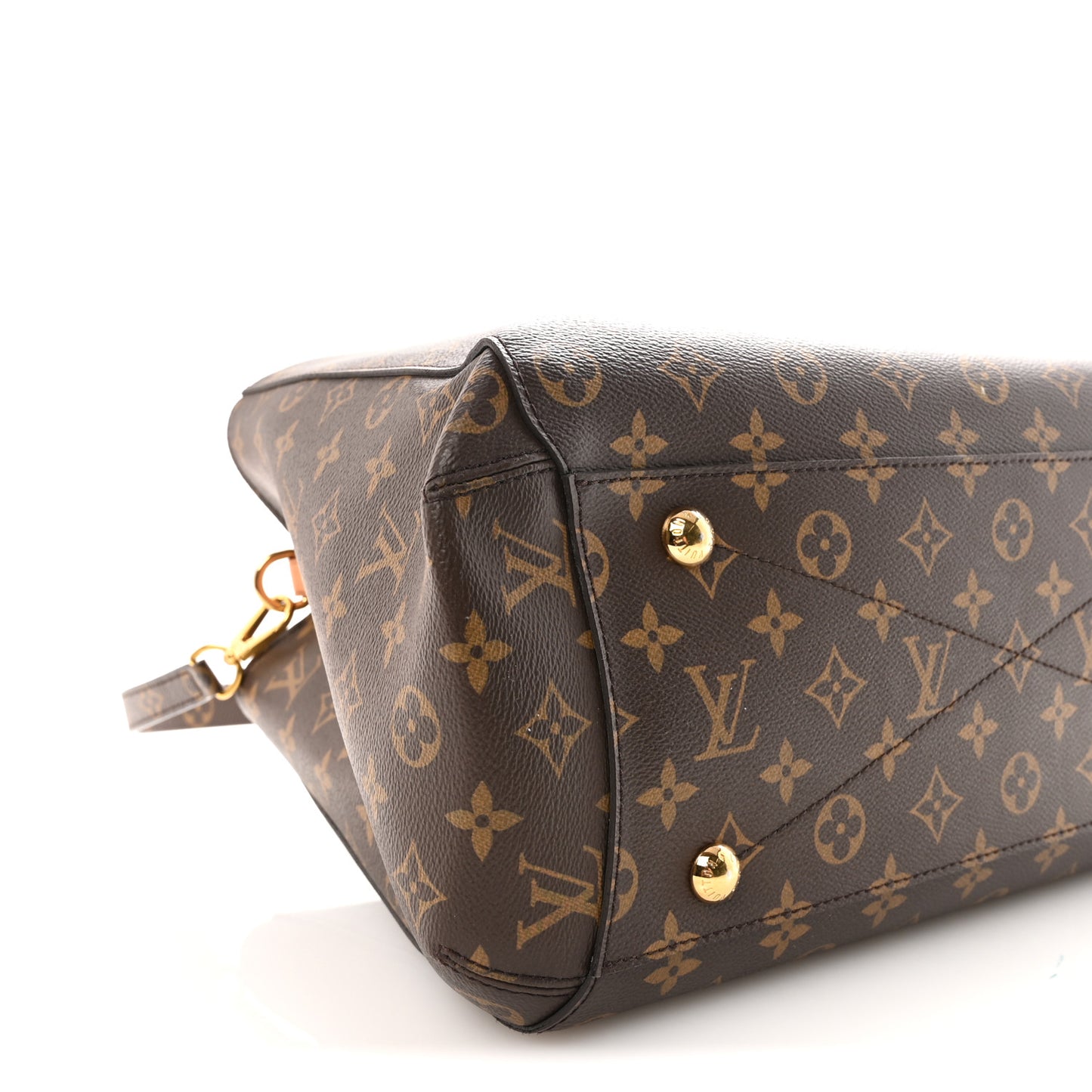 Monogram Montaigne GM