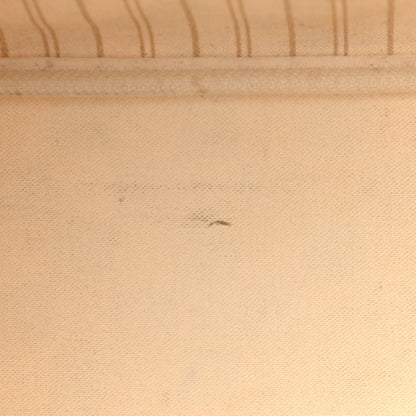 Louis Vuitton Damier Azur Neo Neverfull PM 12 of 14