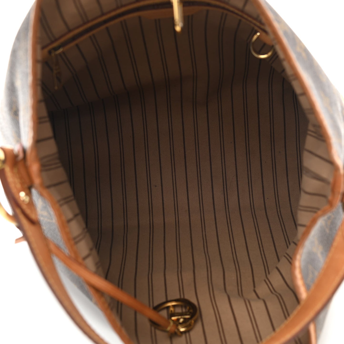 Monogram Delightful PM