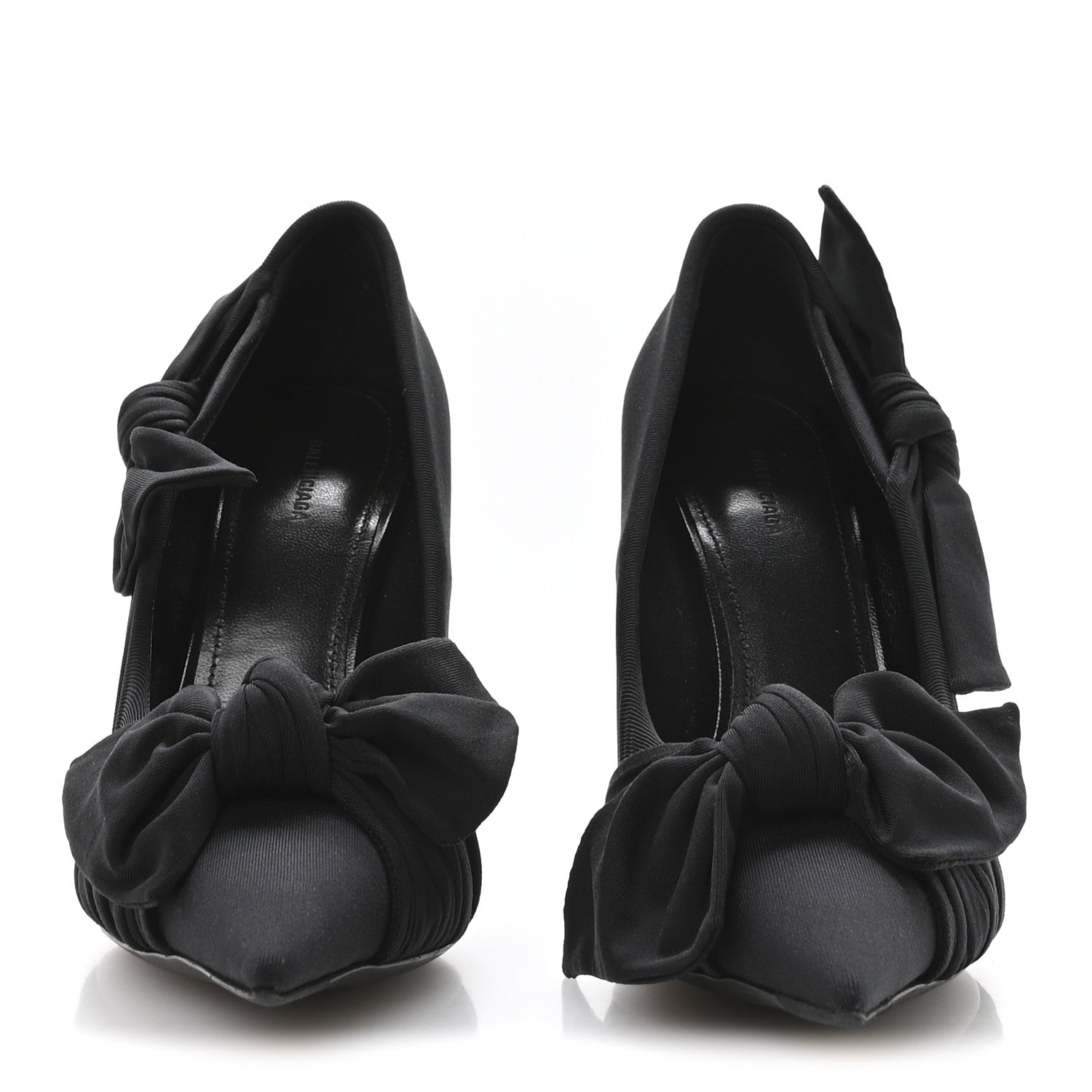 最終値下げ アーカイブ BALENCIAGA 15FW ホチキスシューズ メンズ's シューズ | Balenciaga JP - ページ 7 靴