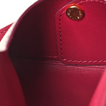 Louis Vuitton Monogram Kirigami Pochette Set 10 of 11