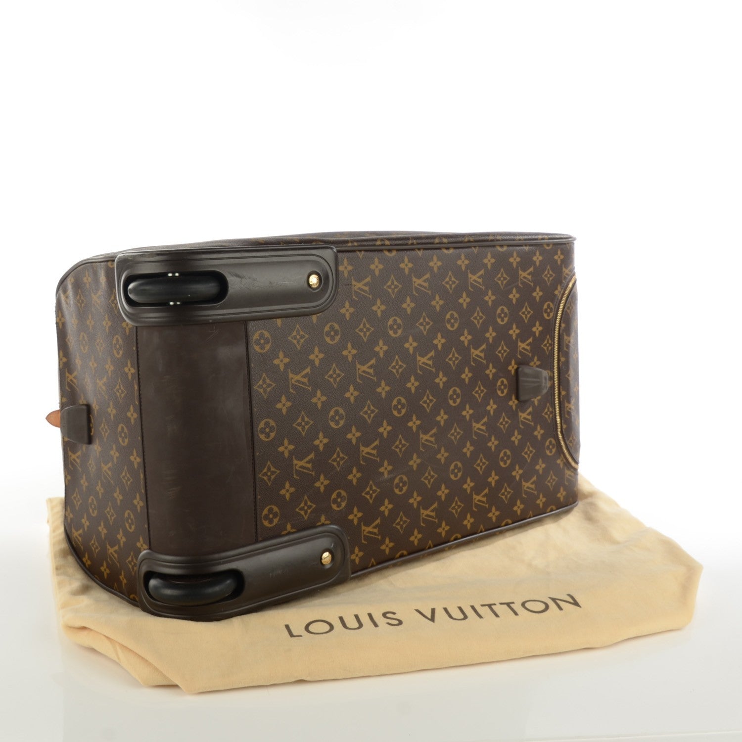 Louis Vuitton Monogram Eole 60 5 of 10