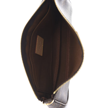 Louis Vuitton Monogram Multi Pochette Accessories 4 of 13