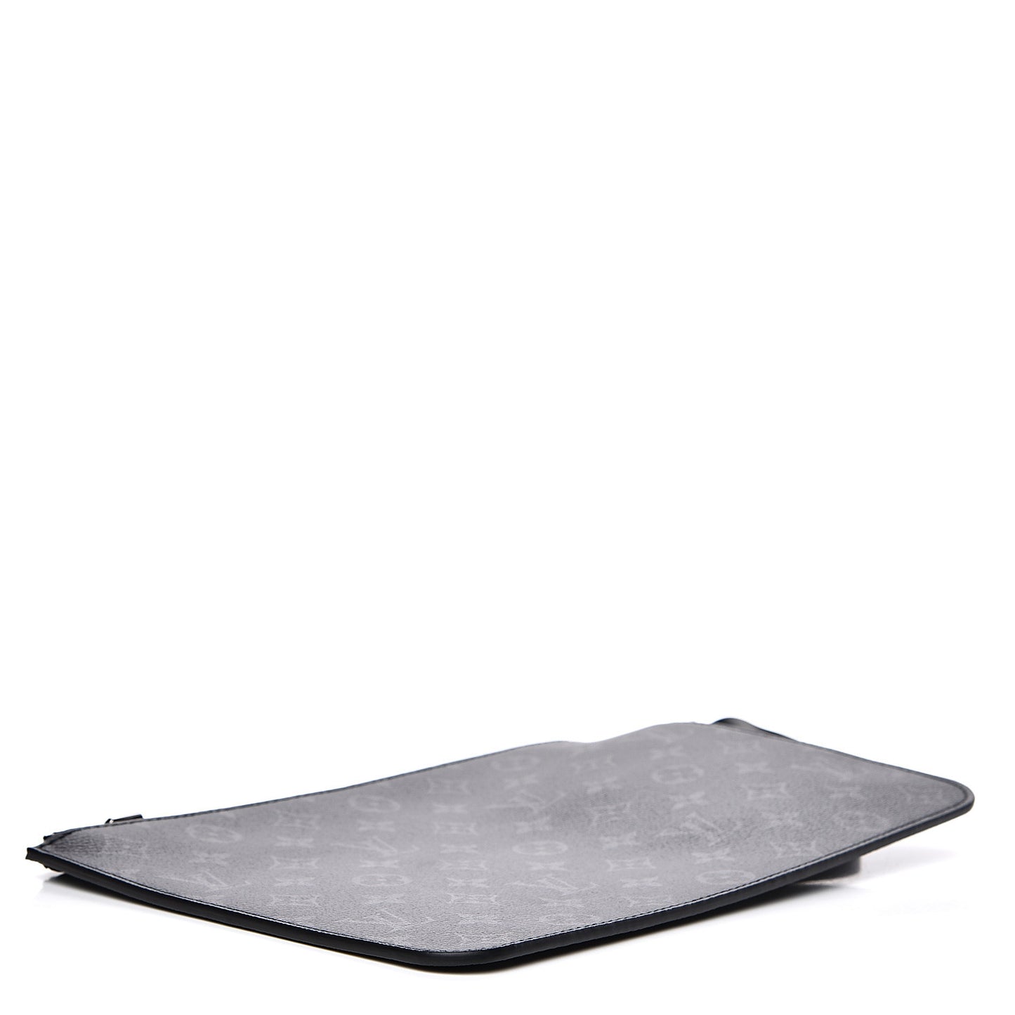 Monogram Eclipse Fragment Cabas Light Pochette