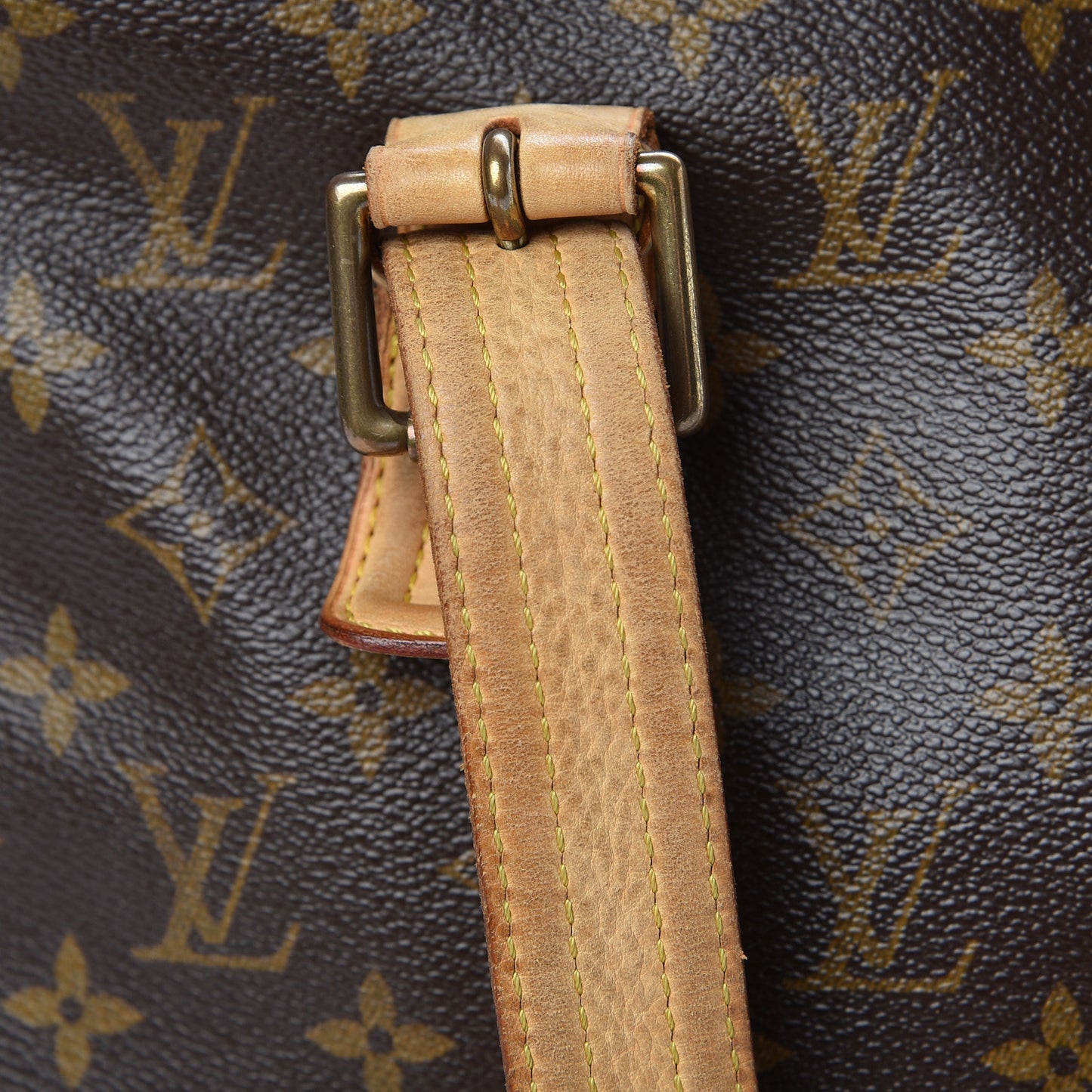 Monogram Multipli-Cite