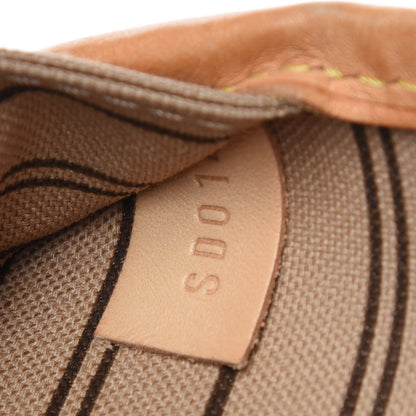 Louis Vuitton Monogram Neo Neverfull MM 8 of 11