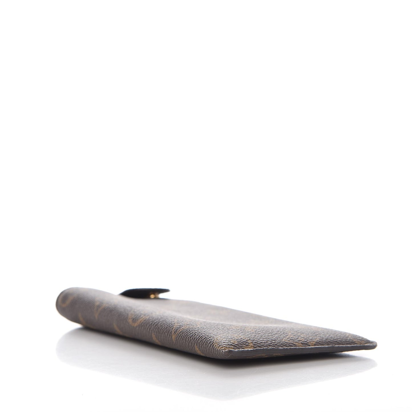 Monogram Sunglasses Case MM