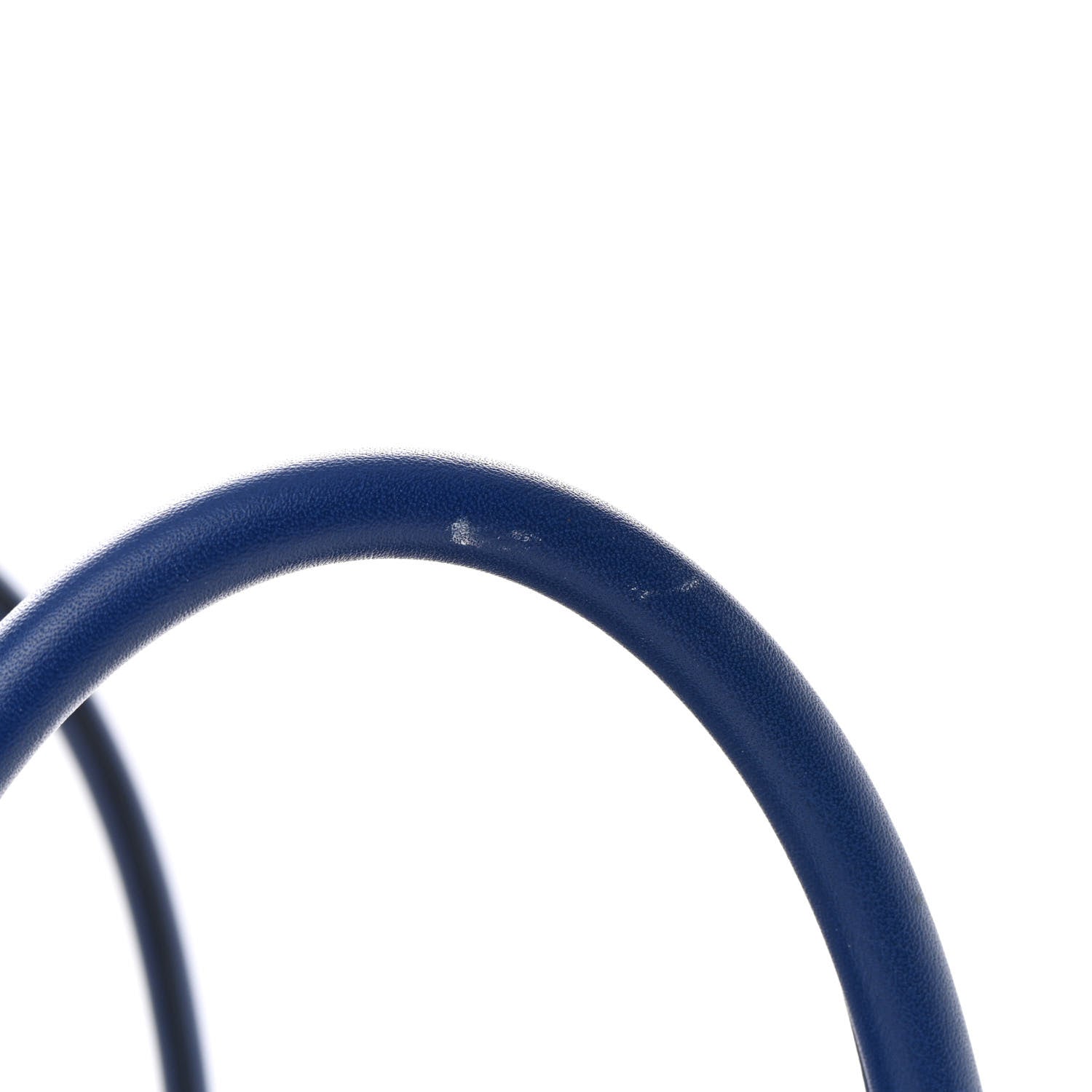 Hermes Swift Lindy 30 Bleu Saphir 14 of 15