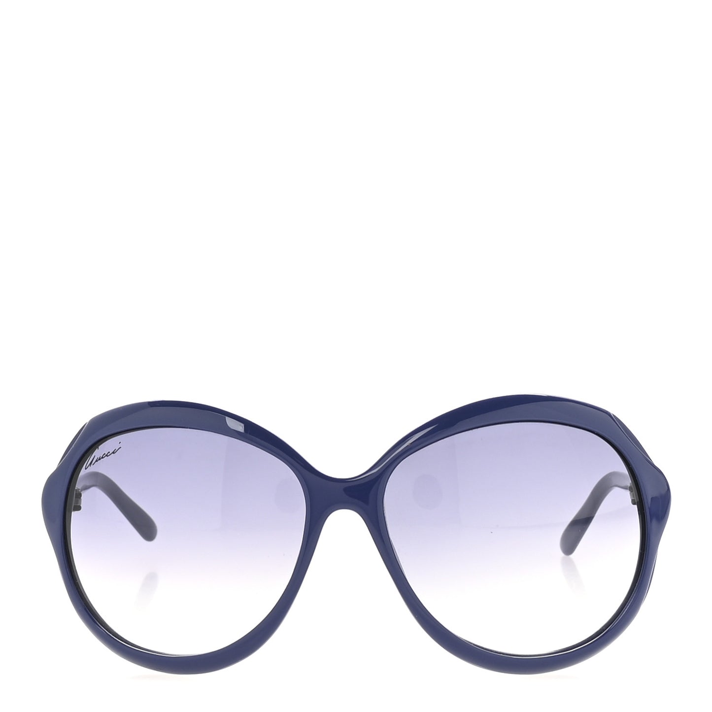 Bamboo Sunglasses GG 3130/S Blue