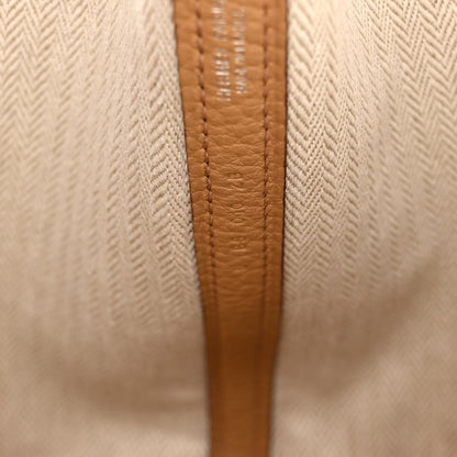 Hermes Negonda Garden Party 30 TPM Biscuit 6 of 10