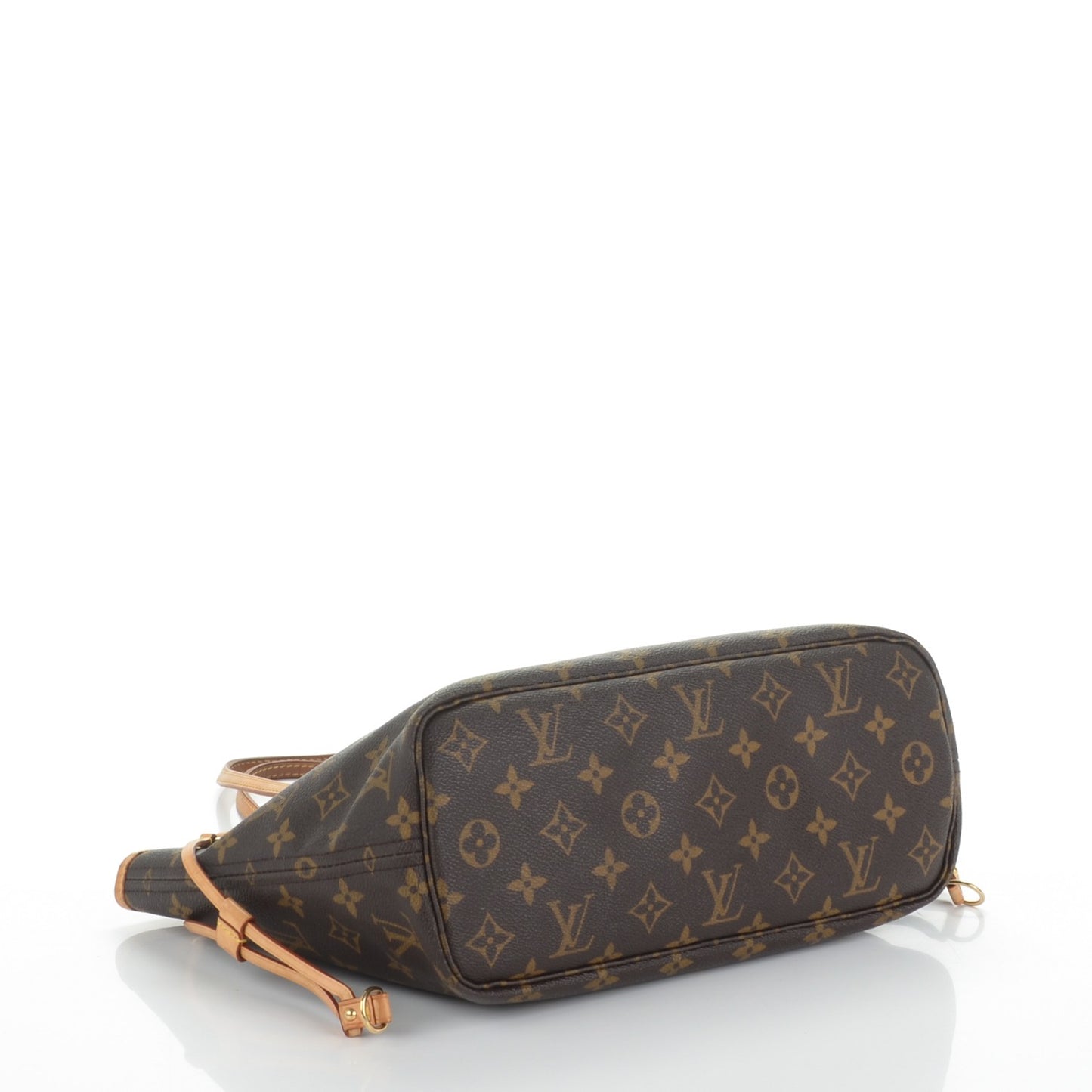 Monogram Neverfull PM