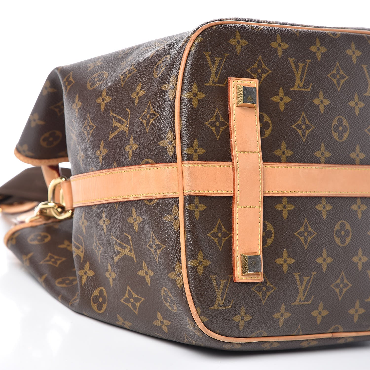 Louis Vuitton Monogram Neo 10 of 18