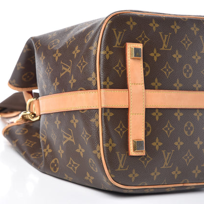 Louis Vuitton Monogram Neo 10 of 18