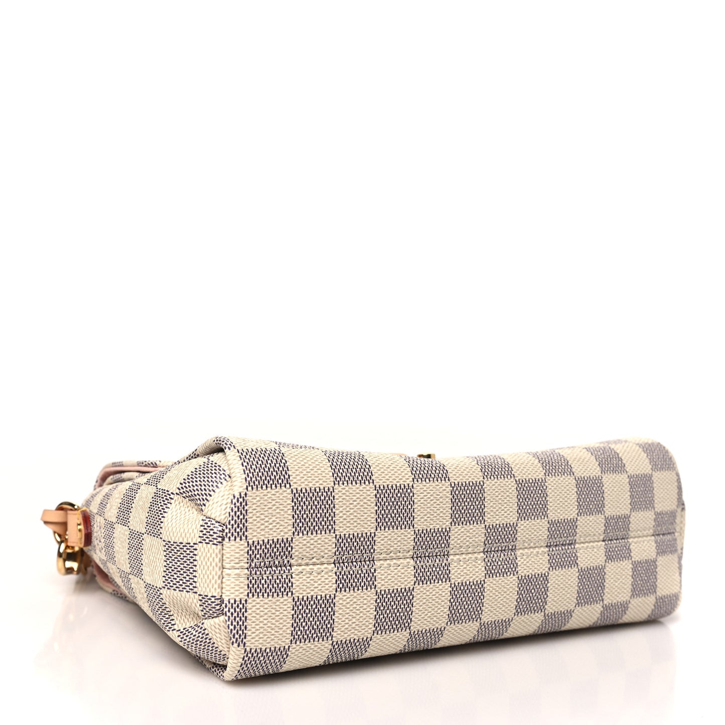 Damier Azur Croisette