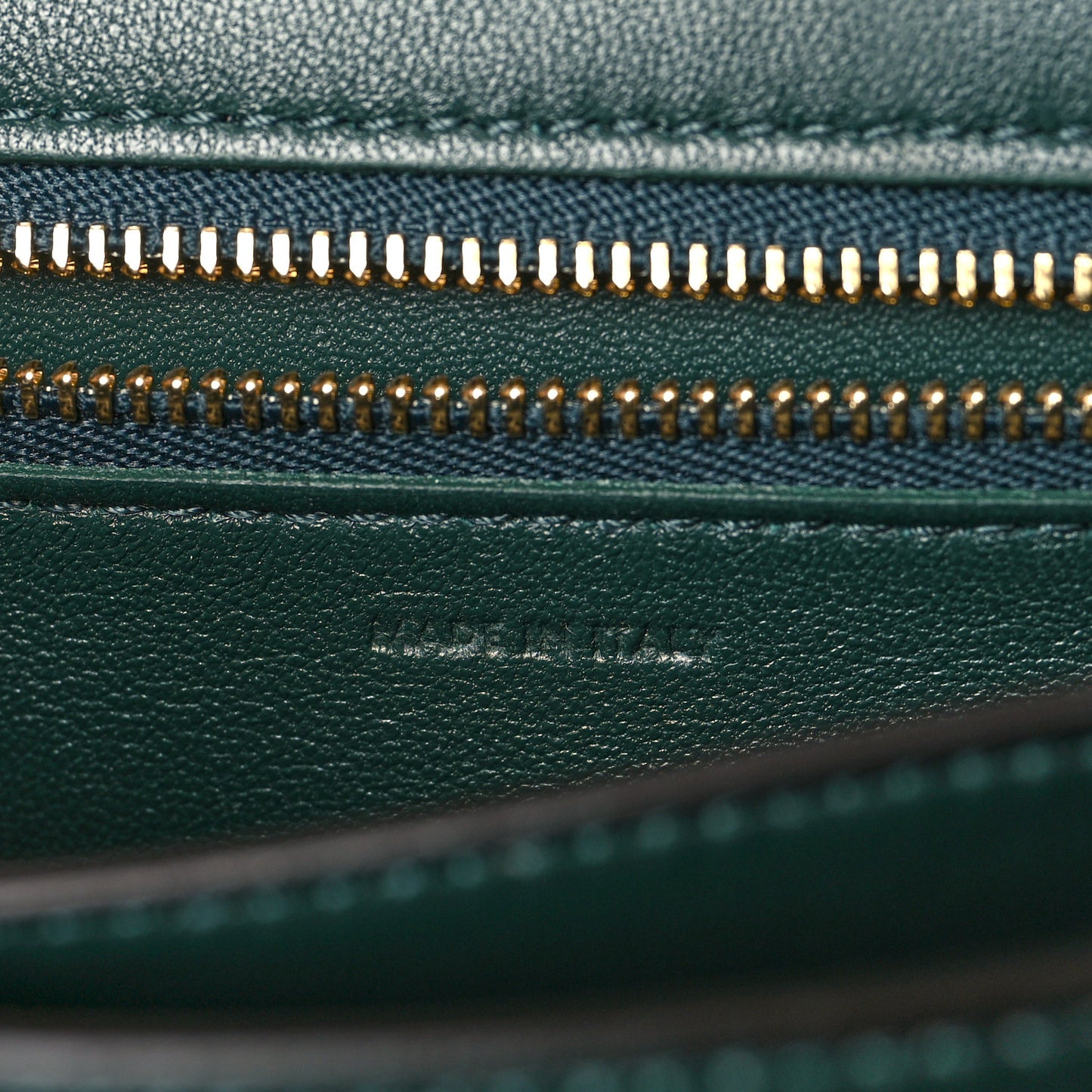 Box Calfskin Small Classic Box Flap Bag Amazone