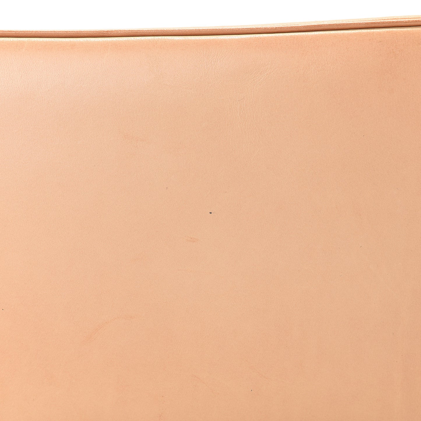 Monogram Multicolor Alma White