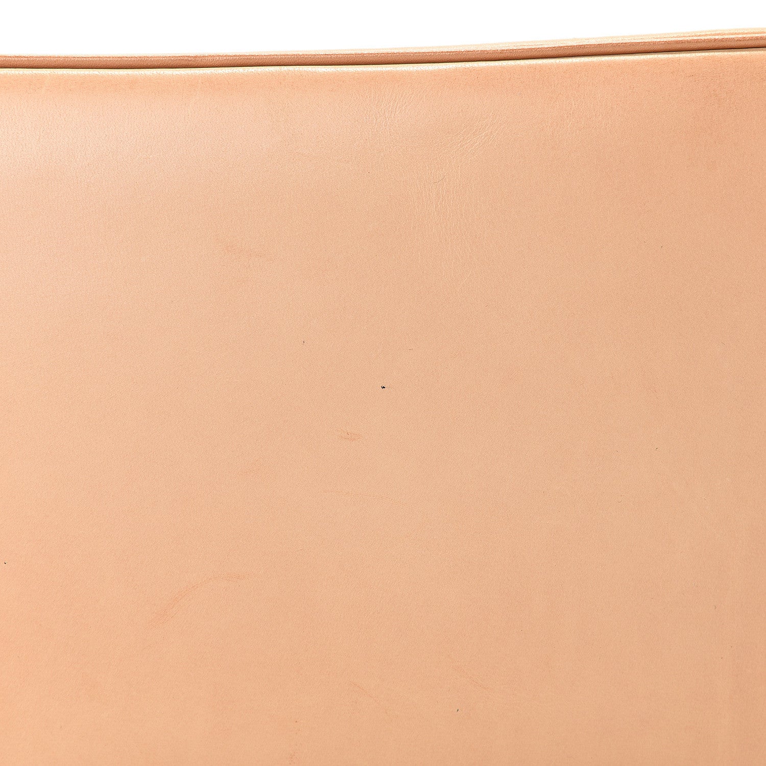 Louis Vuitton Monogram Multicolor Alma White 11 of 13