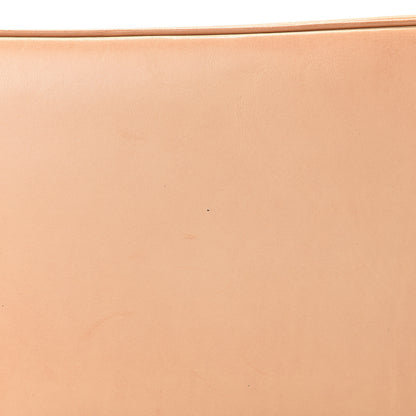 Louis Vuitton Monogram Multicolor Alma White 11 of 13