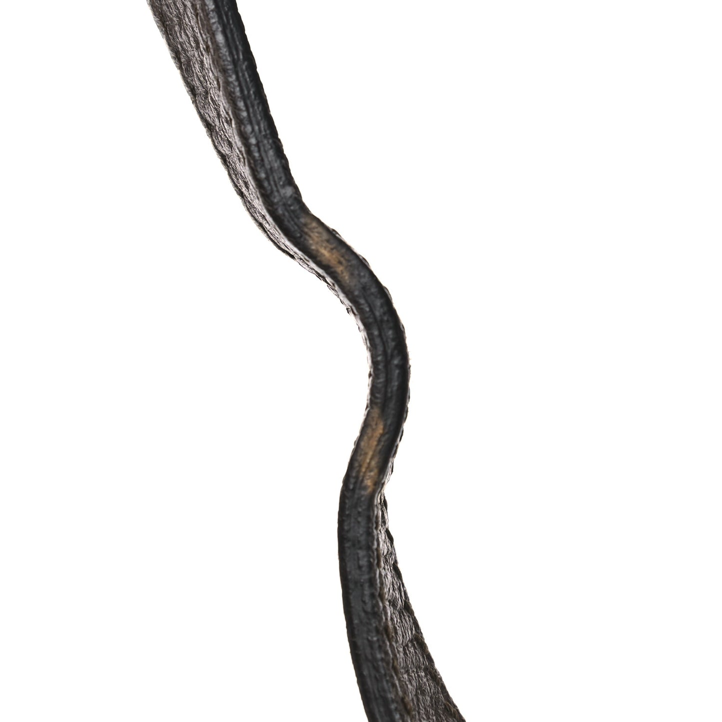 GG Supreme Monogram Web Medium Ophidia Top Handle Dome Bag Brown