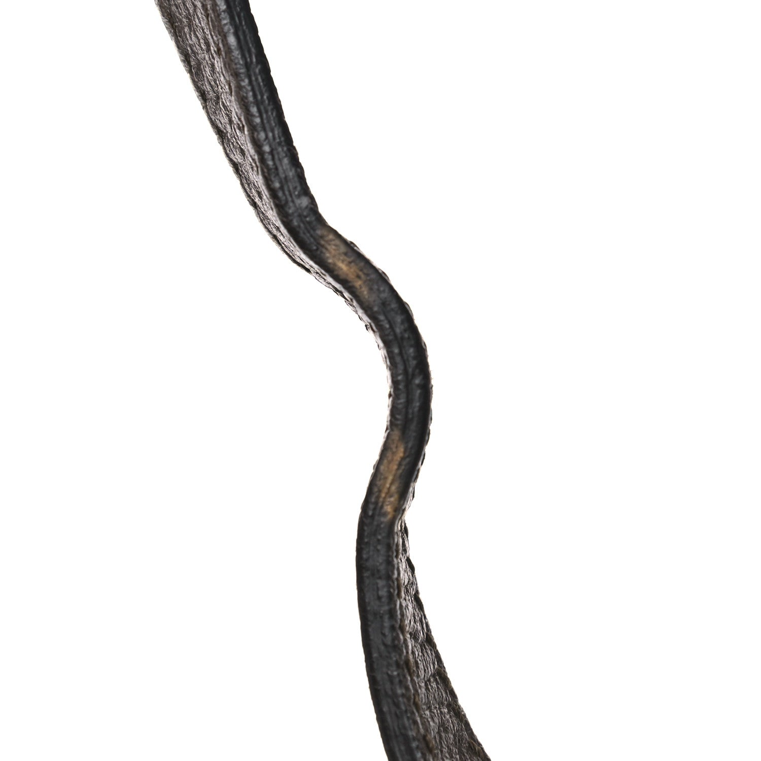 Gucci GG Supreme Monogram Web Medium Ophidia Top Handle Dome Bag Brown 15 of 15