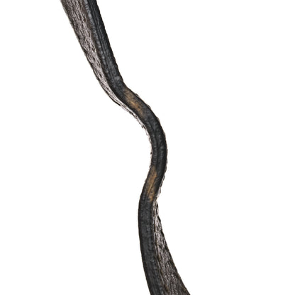 Gucci GG Supreme Monogram Web Medium Ophidia Top Handle Dome Bag Brown 15 of 15