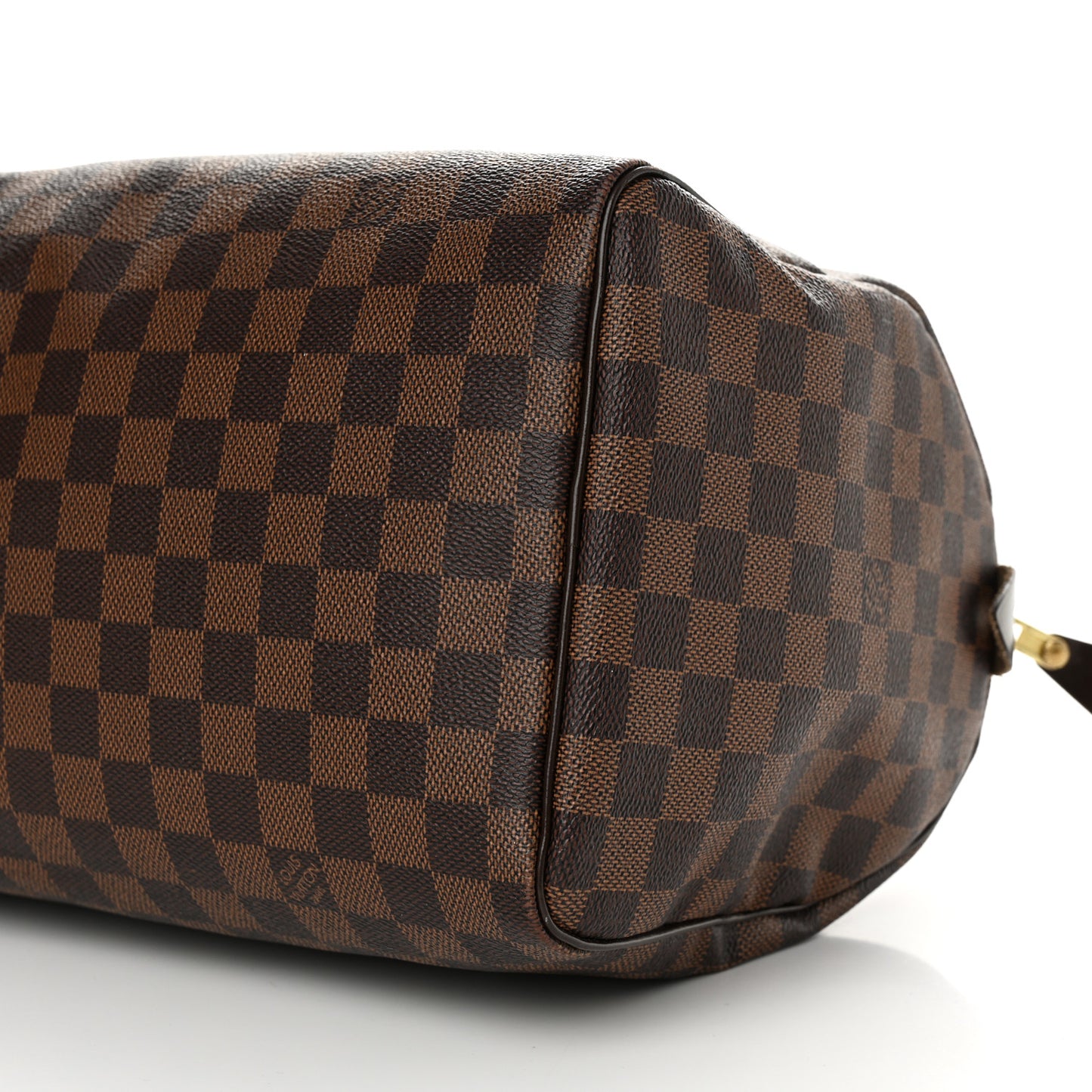 Damier Ebene Speedy 30
