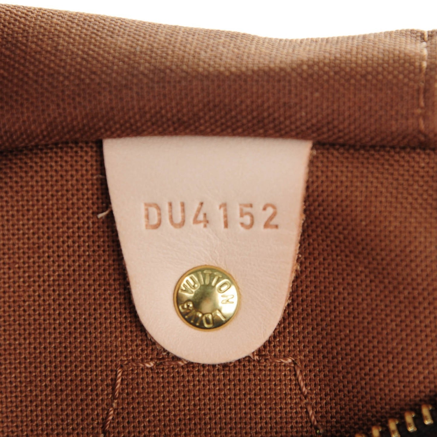 Monogram Kusama Town Speedy 30 Blue