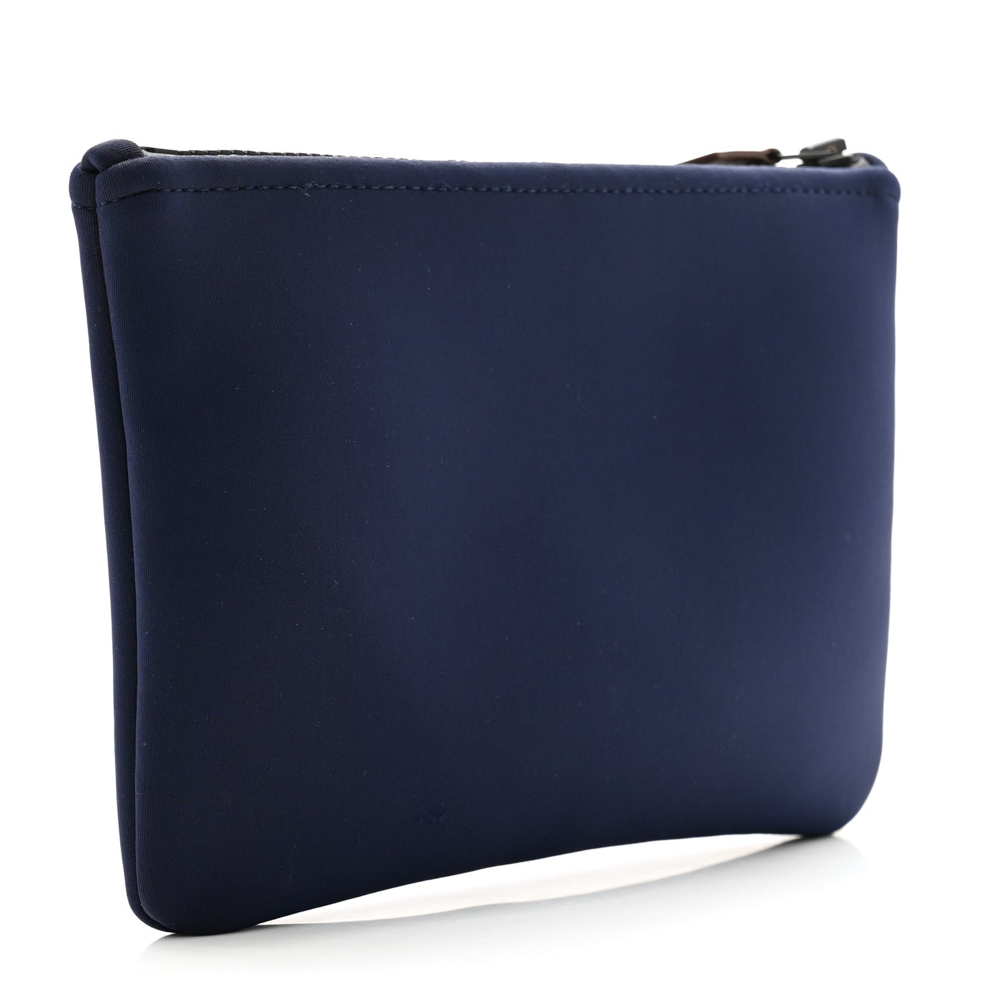 Neoprene Small Neobain Case Marine