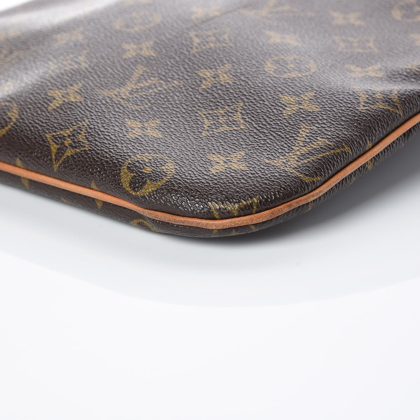 Monogram Bosphore Pochette