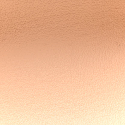 Louis Vuitton Monogram Nice Mini 4 of 8
