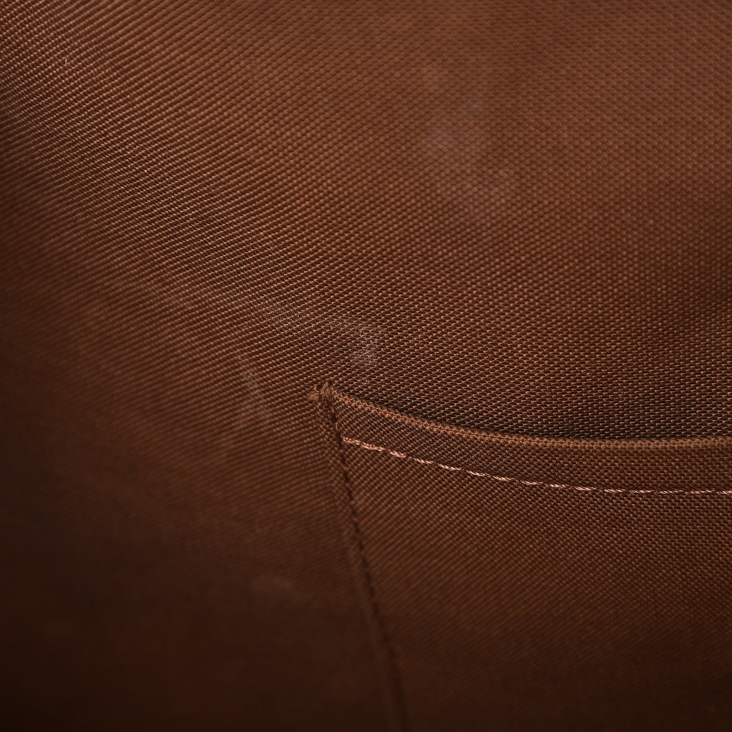 Monogram Palermo GM