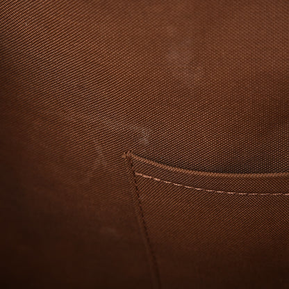 Louis Vuitton Monogram Palermo GM 23 of 24